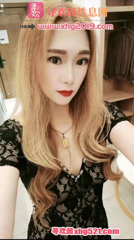 013950d38gd80xfqf8mfm7.jpg