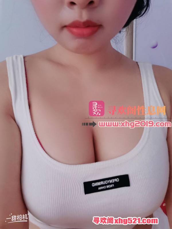 013626jkxhhizqqbriek5s.jpg