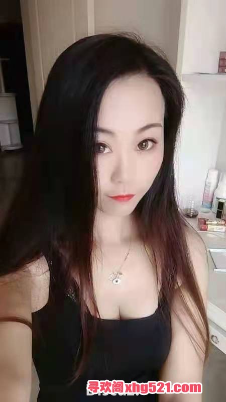 214051hnz2pbyullfywr27.jpg
