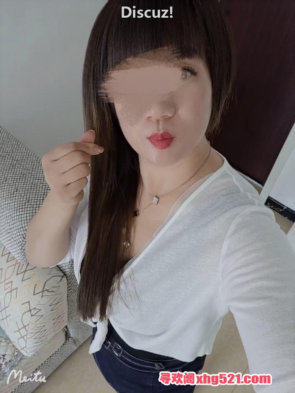 030846jnzf2zd93fc9gc22.jpg