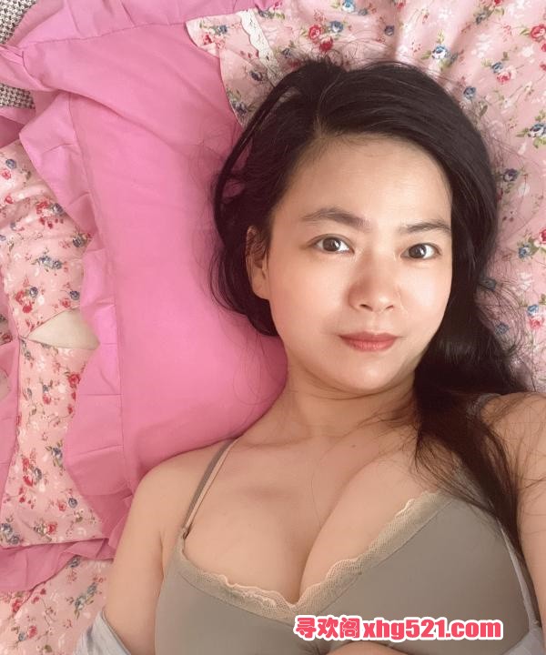 7bfb424f-69e3-4451-98cc-c06fc2073ba3.jpg