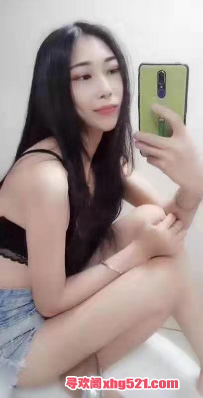 052554ugoghsfoftxgfzt1.jpg