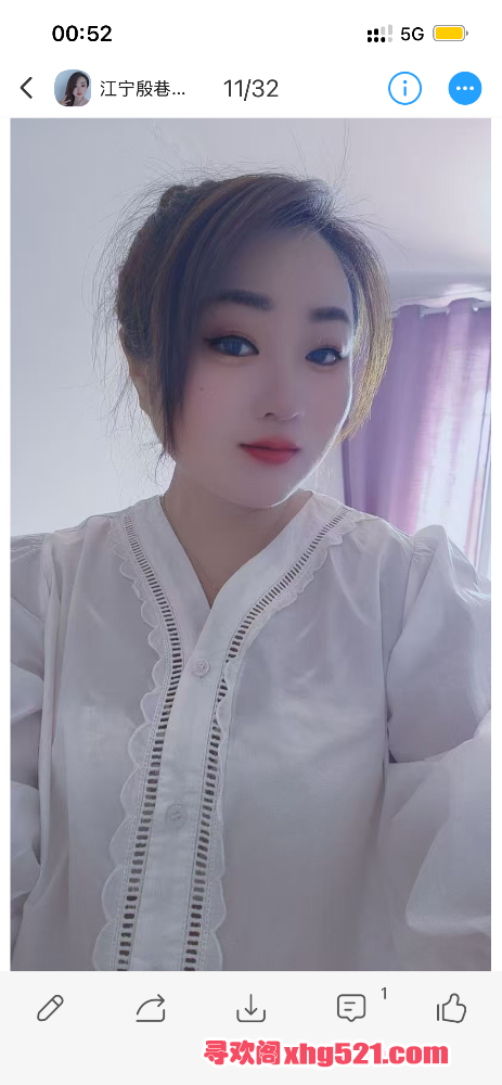 005921l48fkbypphbppqoz.png