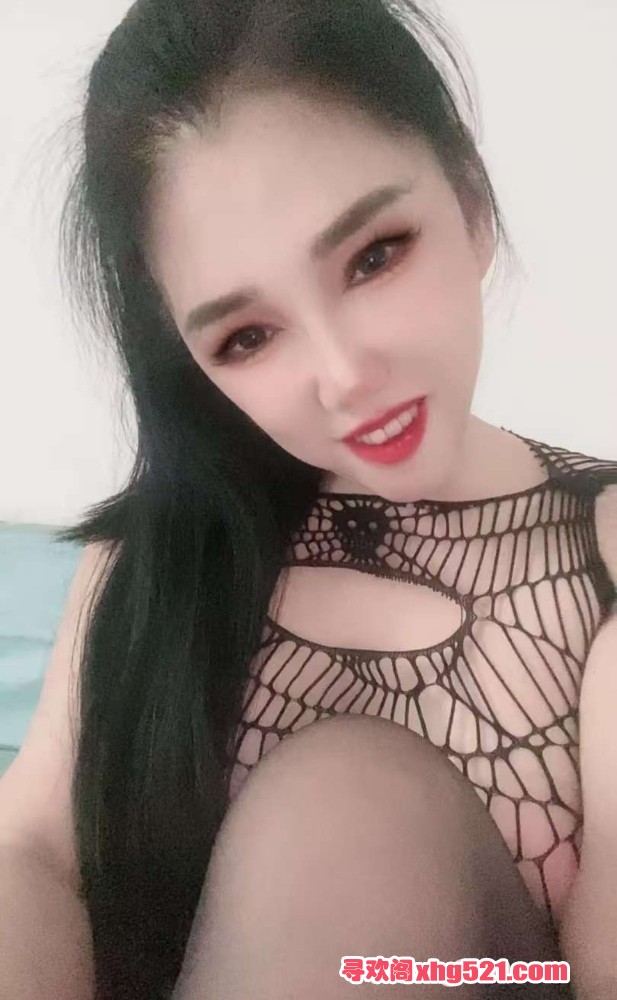 112359crksz660z8kyubyu.jpg