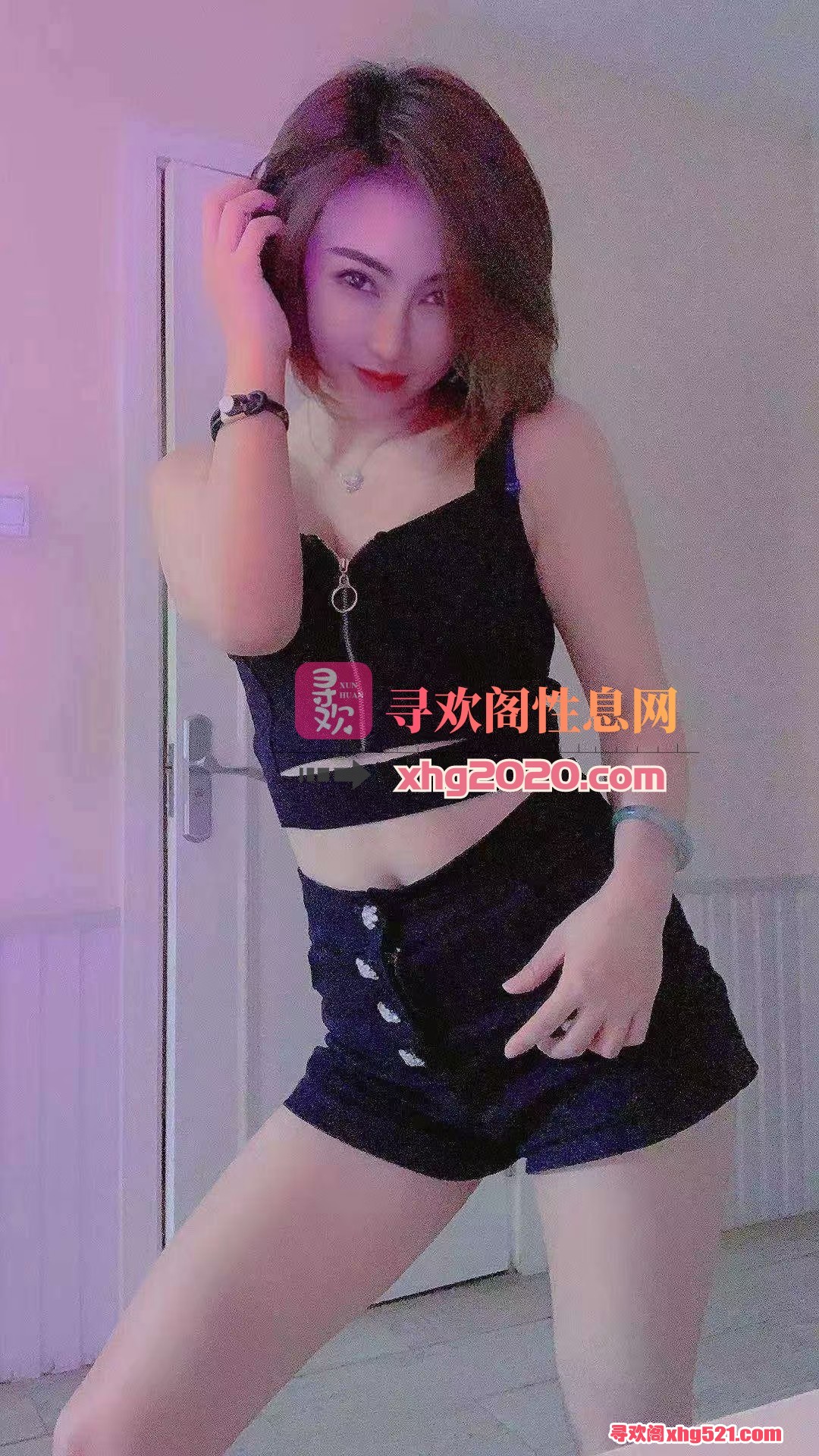 081000g99huruhu91h796k.jpg