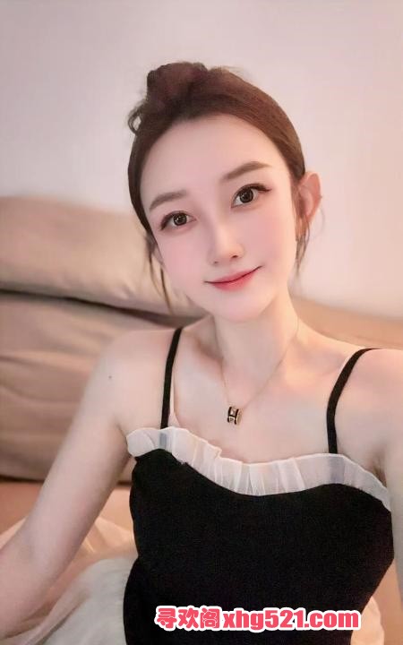 7b7061f7-5bbb-450c-af83-cbc5f50dedb5.jpg