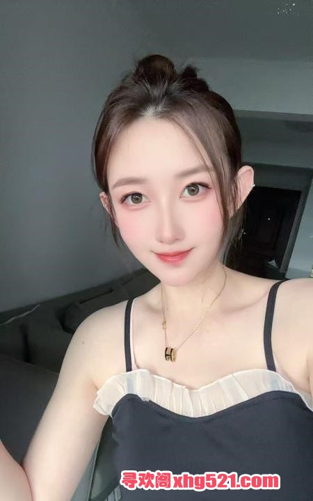 6c9d1ea0-aec0-4ecb-8bd5-dbdde4d0e1cf.jpg