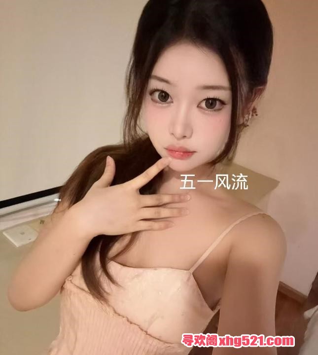 4366cda2-36f8-4742-a7f5-4d57970ecee5.jpg