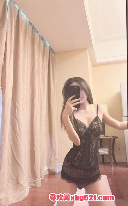 7997a331-f84f-4742-a9f6-7de51b413ec5.jpg