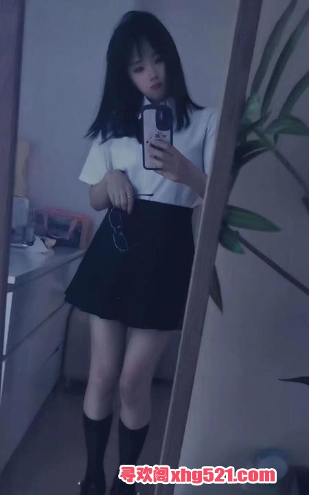 45ef0a8d-5f7e-4f85-8785-ba75931e3f75.jpg