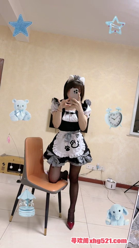 004957cusm1qz8ji8lbdx8.jpg