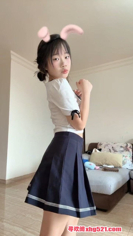 223139y3xeoo7f3zx7ygyq.jpg