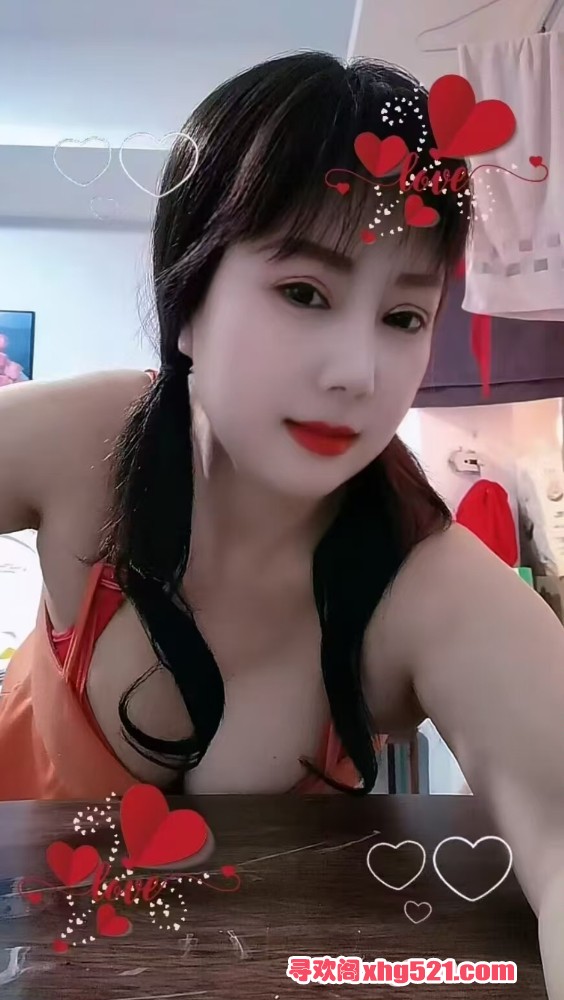 145250v0s6ahz06nr000z2.jpg