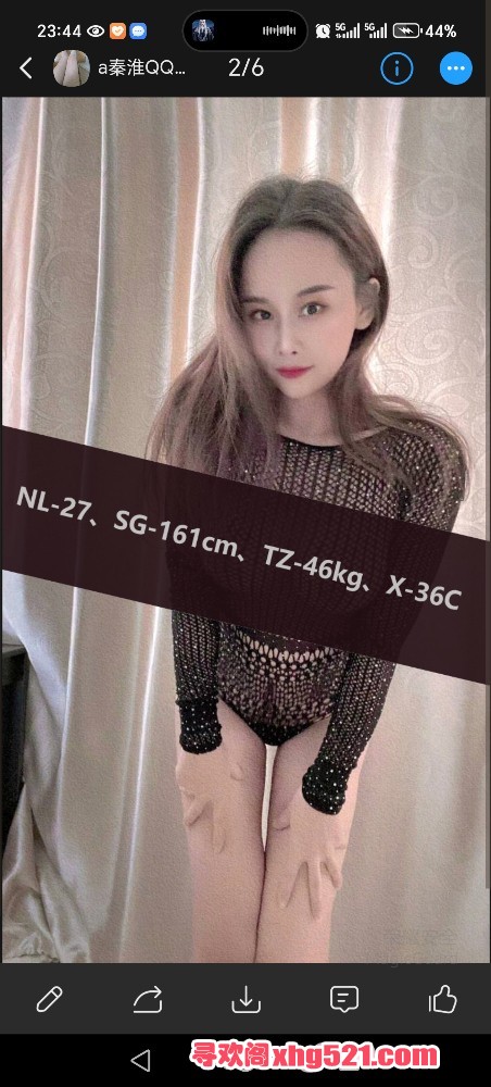 234713f1ofmyp77p1zjmxj.jpg