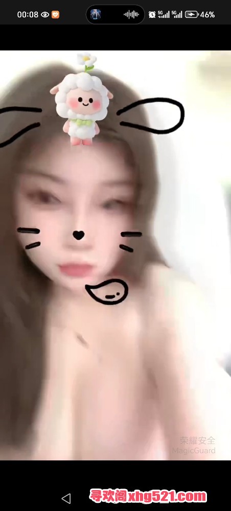 000859y99ltw779yas7nwd.jpg