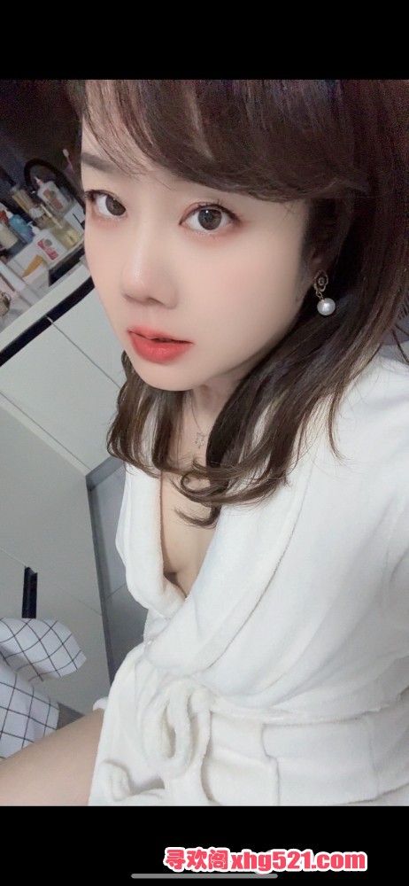 003548aajp5pj627aw7ah6.jpg