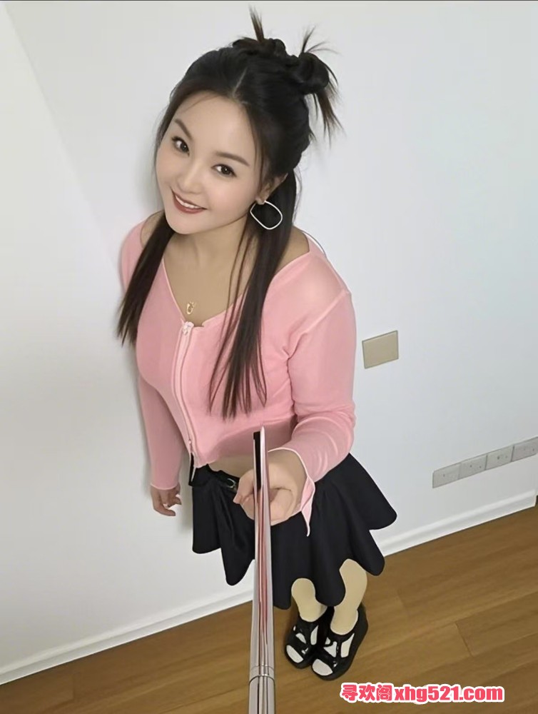 143119ulq3tp55ttiyq9v4.jpg