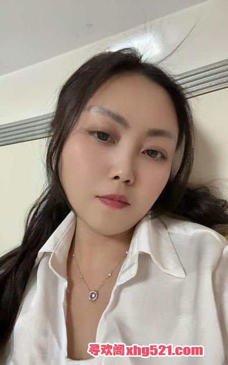 65a89e1b-6215-40b9-8a76-3a50c4df70be.jpg