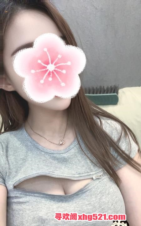 642a400a-eeae-4b6b-8f3e-d8bec4d26a7e.jpg