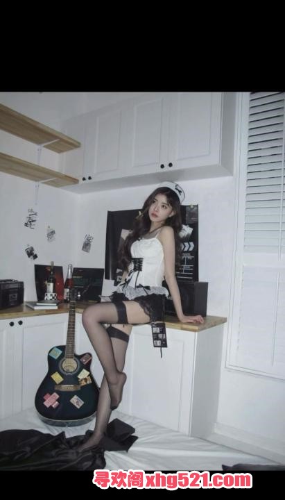 f7a2e1c9-096e-4702-bad7-02ee0e1f6c5a.jpg