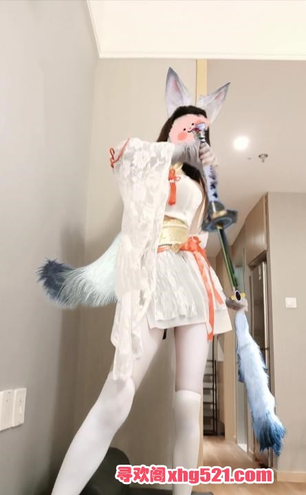 3404e36b-ff40-4e53-821f-8abfbfa2cc5c.jpg