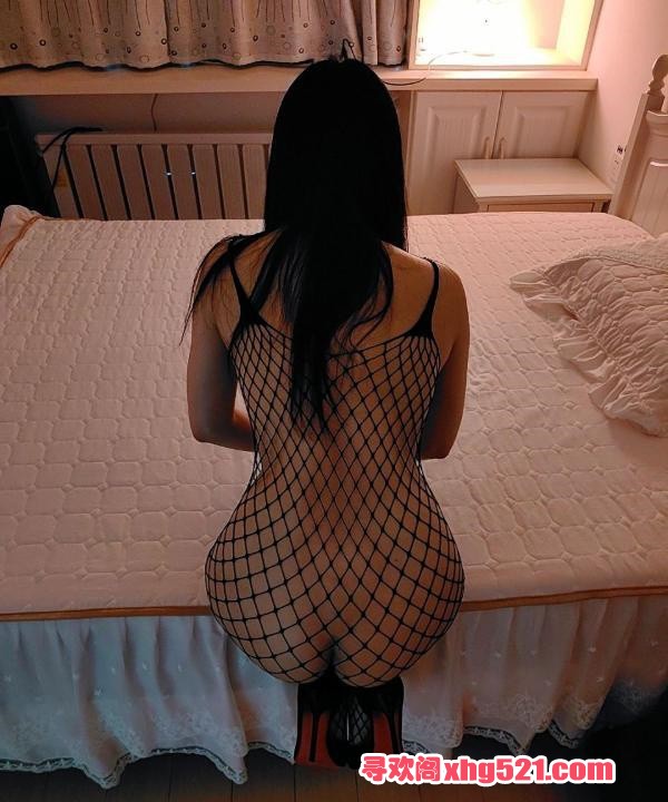 3e67df88-5f96-4462-b32f-7dc2d54a1462.jpg
