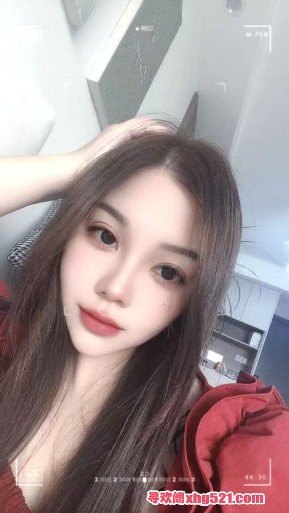 132819ns6v6grgyq786888.jpg