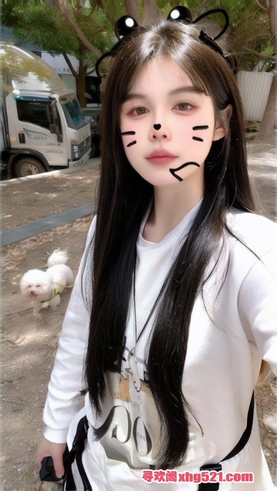 114312brzmxrwm15swpkrp.jpeg