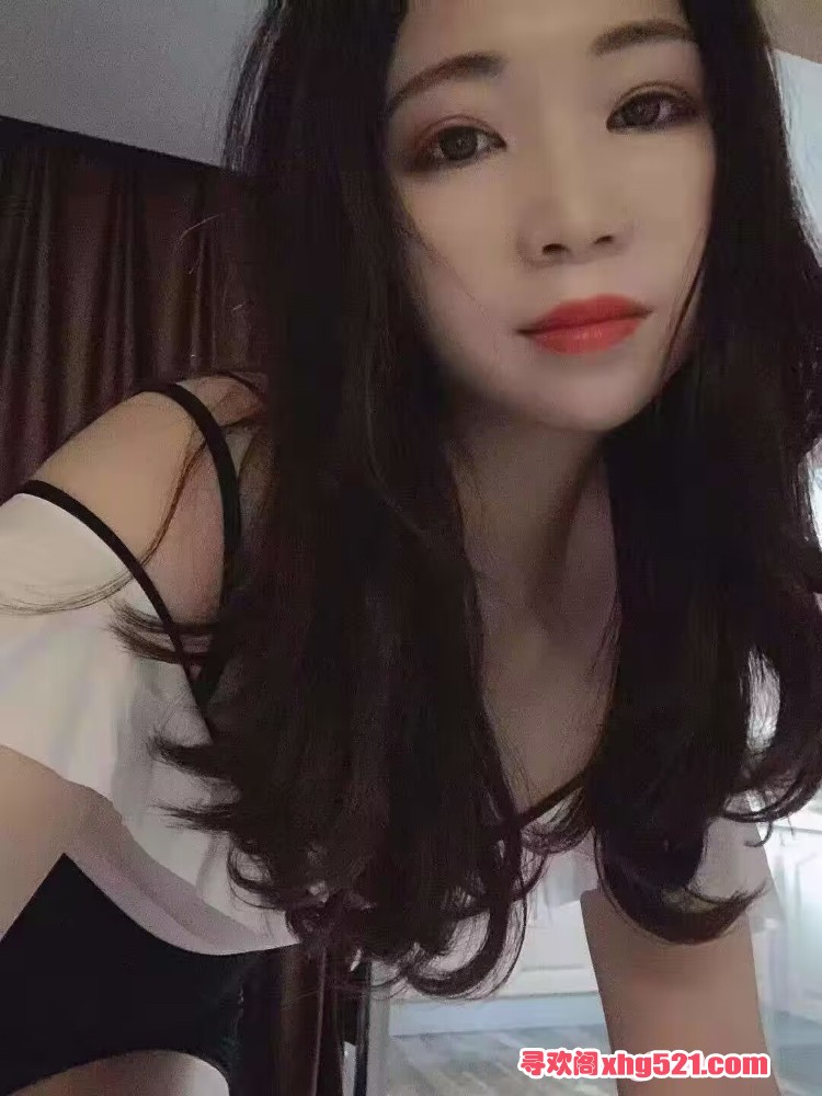 195751khlytt2l5y5td5j5.jpeg