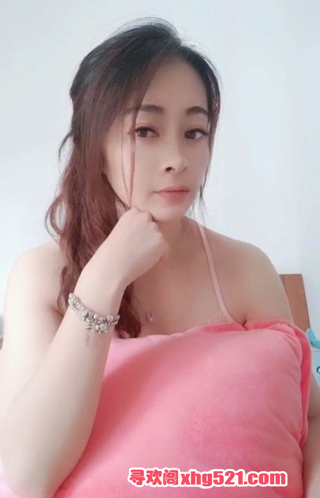 202944uzq3b1saziq295uu.png