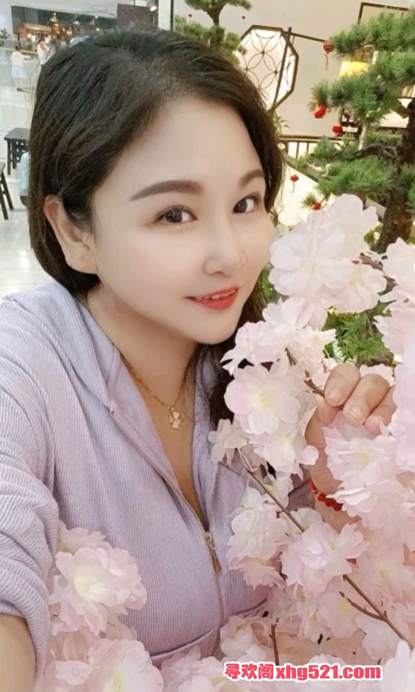 230532ty4au7khu03yllxu.jpg