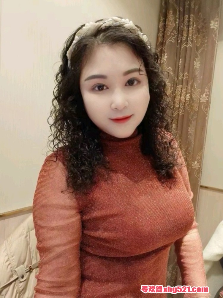 230532add6uueojj6bdpcj.jpg
