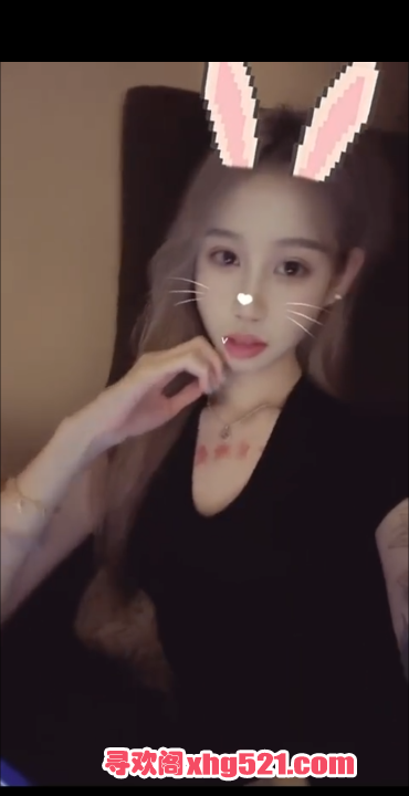 13a1ba3e-80e3-4cc4-97bf-0cdd0549a0af.png