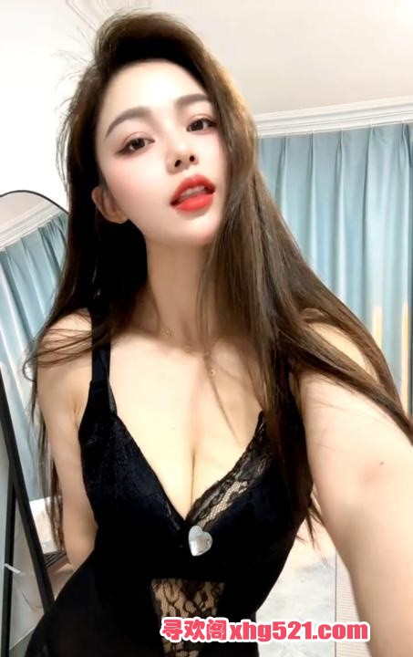 1fc3a51b-101b-40bb-9731-98ff7e6cd39f.jpg