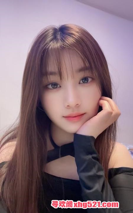 182b855f-34cc-40a0-ac64-7bf3c2a6900b.jpg