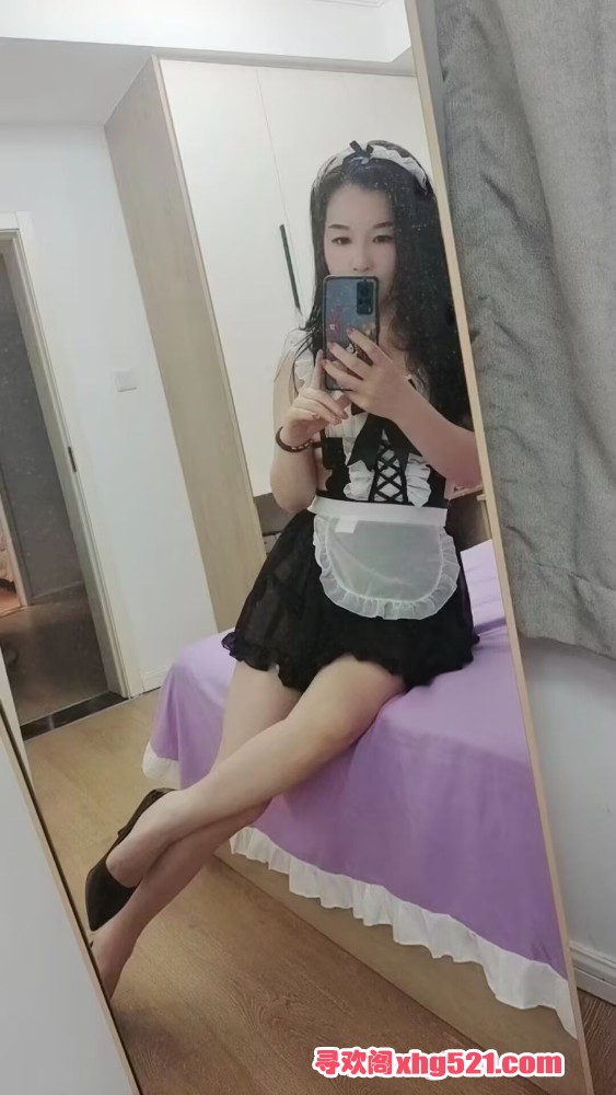 234244lvkikufv8wkz2tu4.jpg