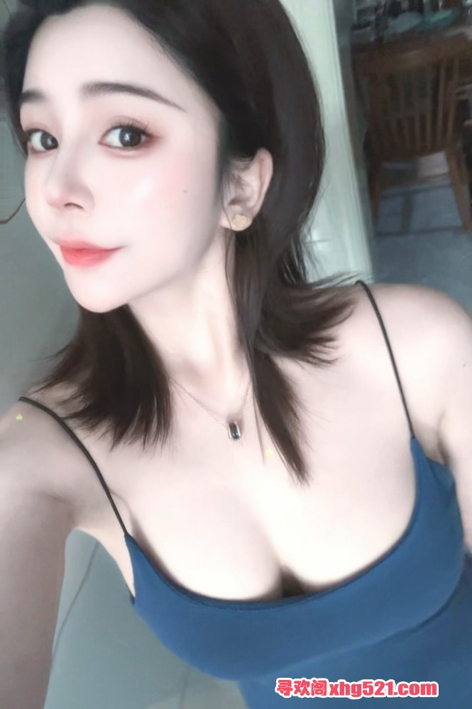 231551kwxffjac2qvqwgkq.jpg
