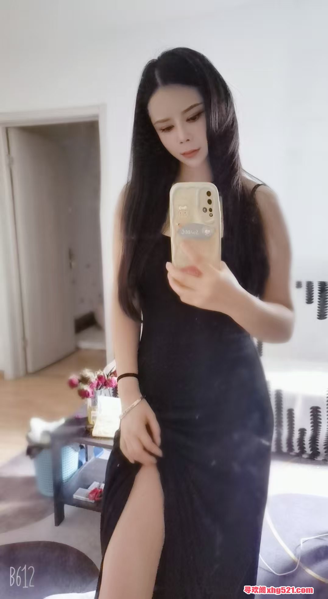 164912z2r7eo8mhuom11ug.jpg