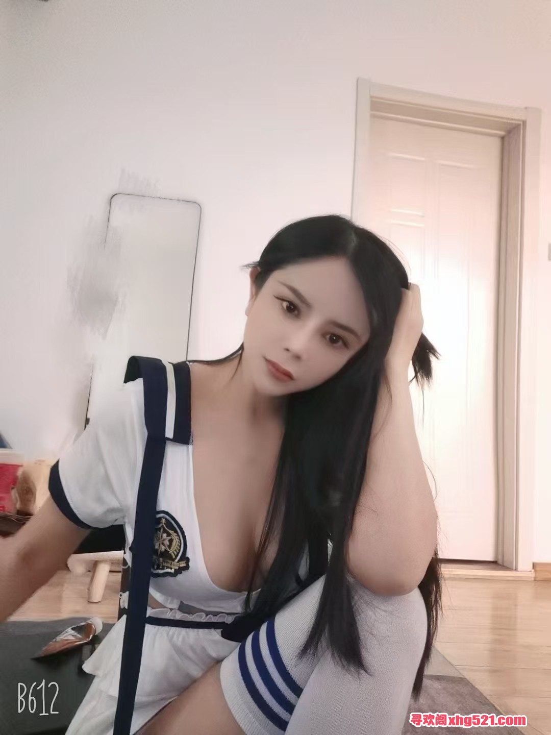 164910xwtd0bkztr73zblj.jpg