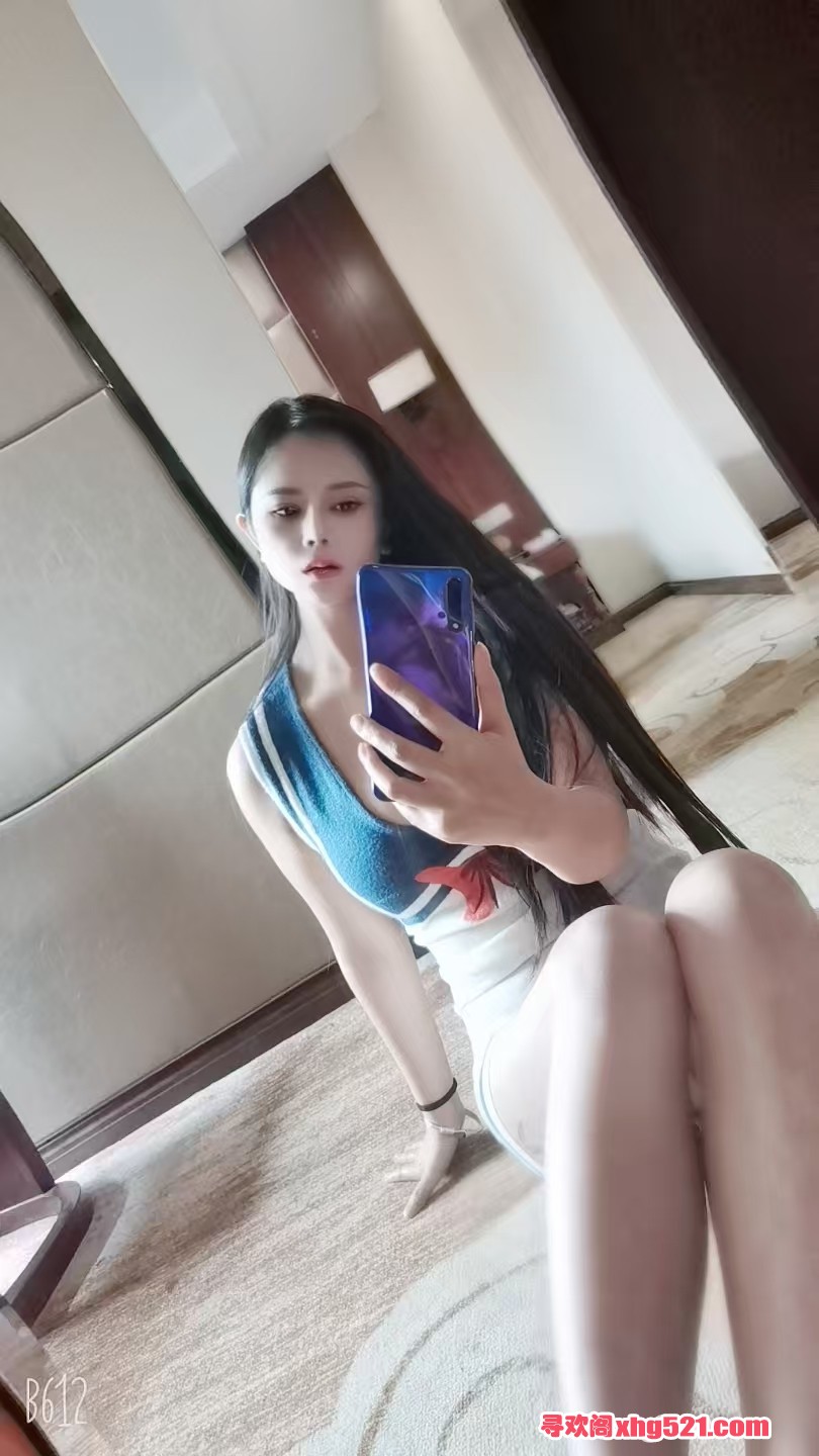 164911h6it9vt86oqyziz9.jpg