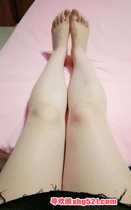 9f6907e6-9528-4af7-b904-9961febd937c.jpg