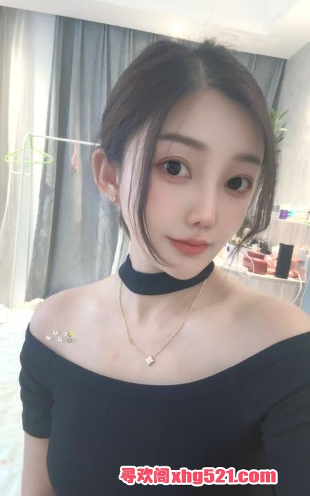 333dae6b-e927-4bda-ae45-c038ec4437e9.jpg