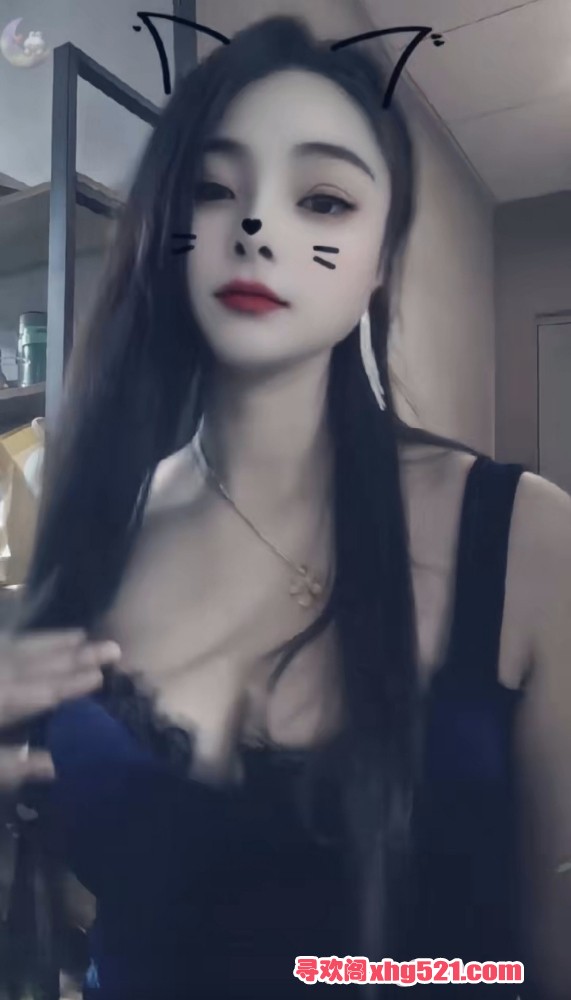 045836fvvig8rjvvgxjx87.jpg
