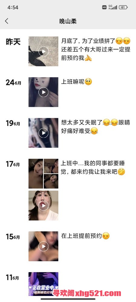 045849qkgbhylldz2kbyoc.jpg