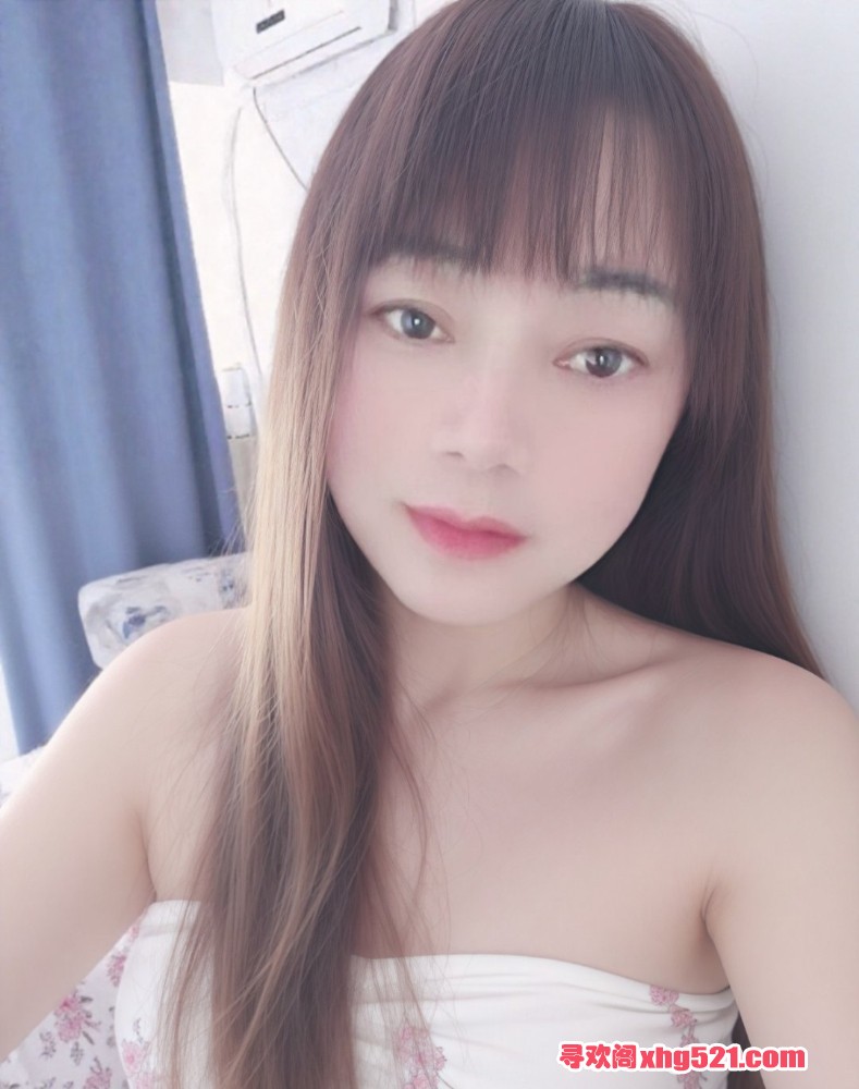 223211z7ksk48vhf47kjkv.jpg