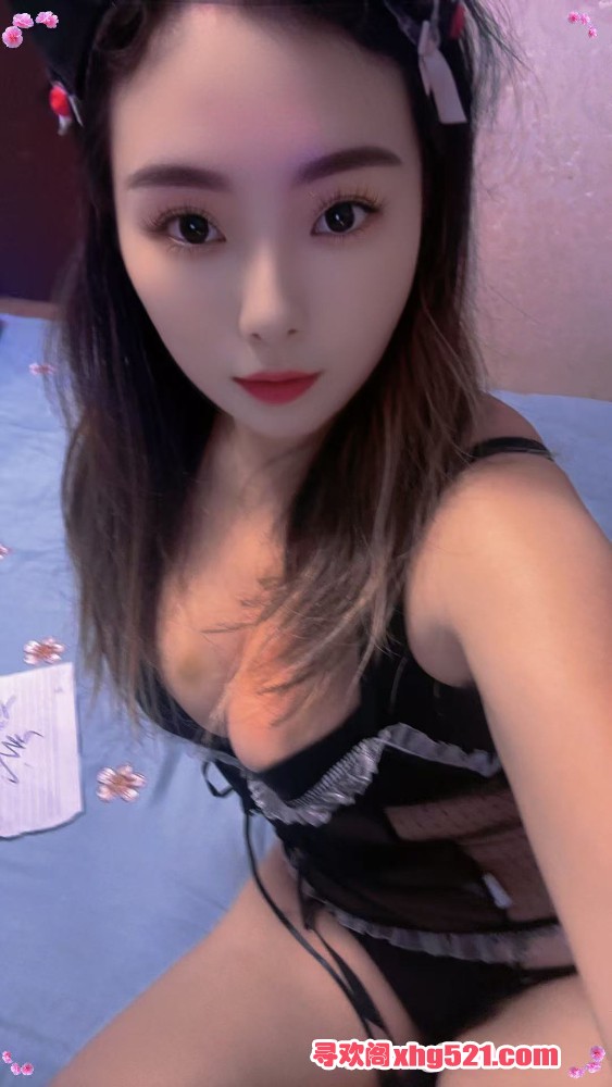 160633kpuej5io05j00eio.jpg