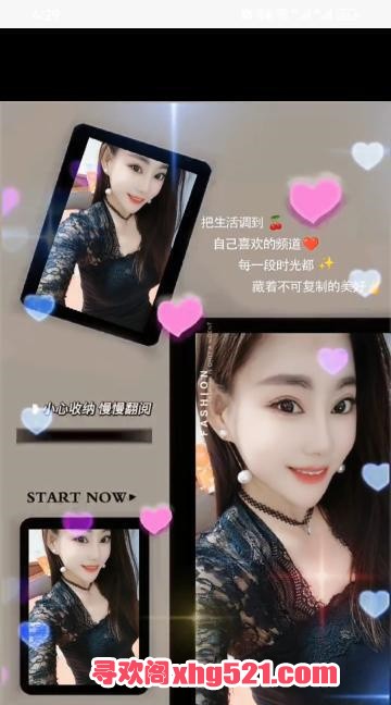 b5819b68-b819-4b44-86fc-98267a1491e2.jpg
