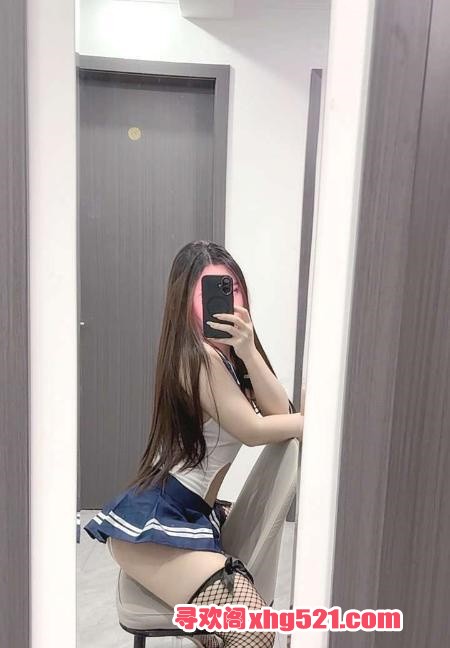 35e9bc33-82f2-4cfb-8afd-c89622bb14b9.jpg
