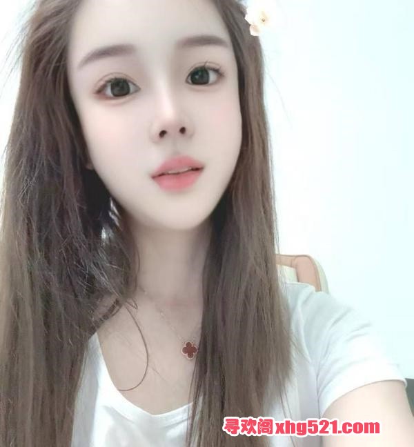 ade063d2-2843-4415-9298-c7ed6630fb1c.jpg