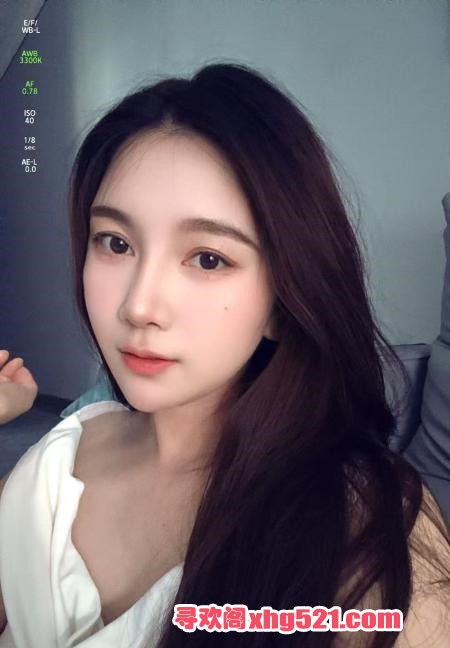 e4b866f9-01a4-470a-9d64-c60f67069c14.jpg